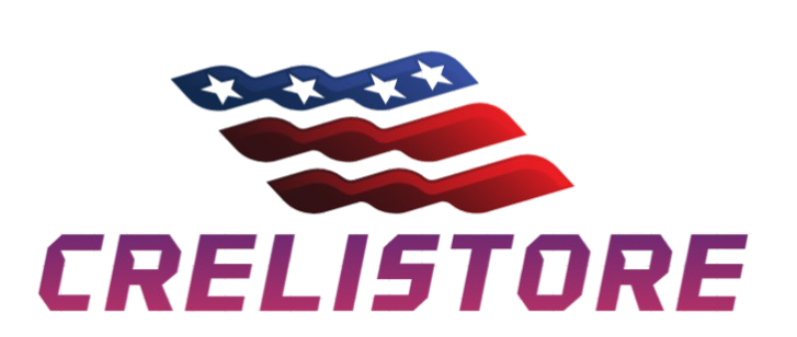 CreliStore