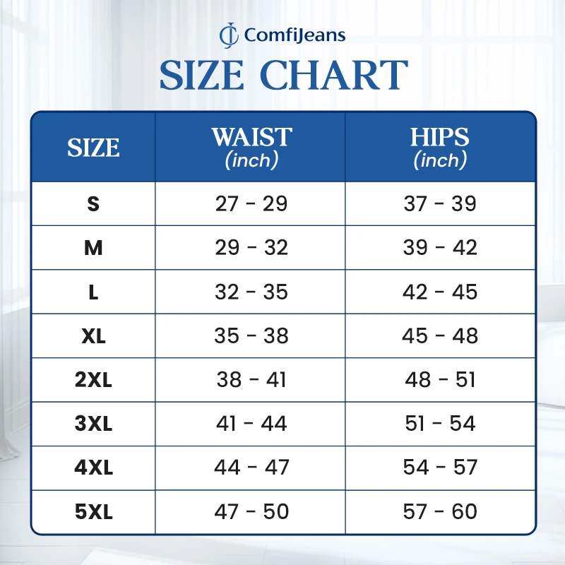 Preview /690aeb4d5ff0340008cbadc1/2025/11/06/product-img-690c696070bd325c841f413e.png