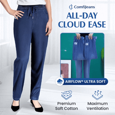 Preview /690aeb4d5ff0340008cbadc1/2025/11/06/product-img-690c696070bd325c841f4141.gif