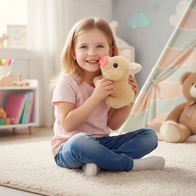 Preview /690aeb4d5ff0340008cbadc1/2025/11/06/product-img-690cb12070bd325c841f553c.png