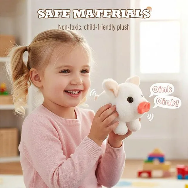 Preview /690aeb4d5ff0340008cbadc1/2025/11/06/product-img-690cb12070bd325c841f5542.png