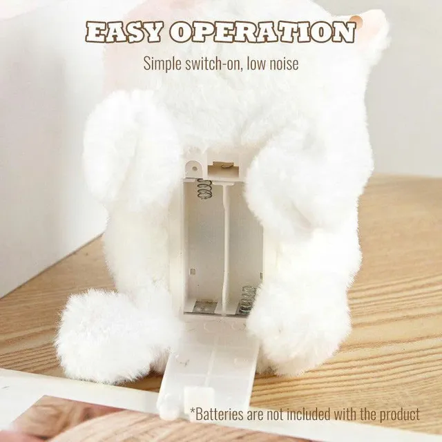 Preview /690aeb4d5ff0340008cbadc1/2025/11/06/product-img-690cb12070bd325c841f5547.png