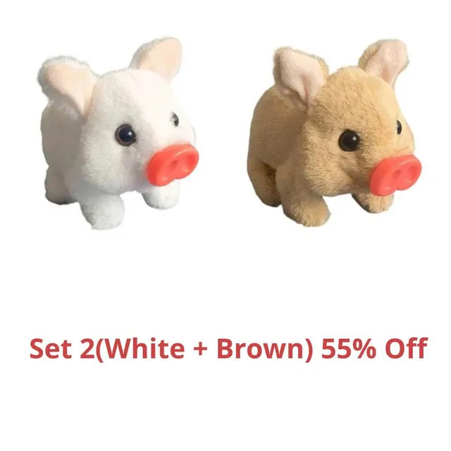 Preview /690aeb4d5ff0340008cbadc1/2025/11/06/product-img-690cb12170bd325c841f5551.png